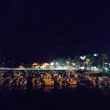 Casa Iris - Paraiso Ortegal Santa Marta de Ortigueira Luaran gambar
