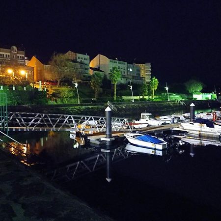 Casa Iris - Paraiso Ortegal Santa Marta de Ortigueira Luaran gambar